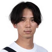 Hiroki Kiyokawa