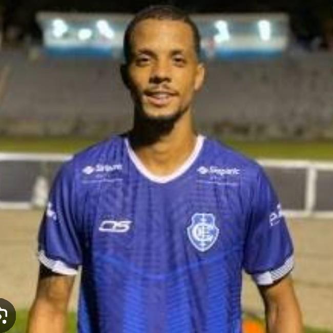 Flavinho