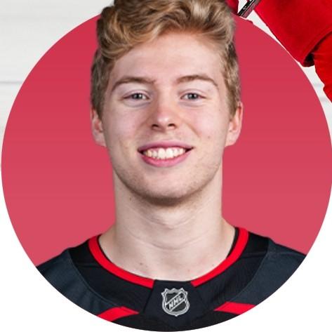 Scott Morrow