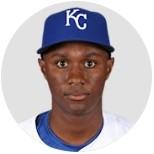 Tyler Tolbert