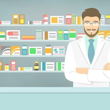 IFE PHARMACY ONE LEAGUE