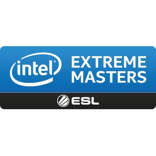 IEM Cologne 2025