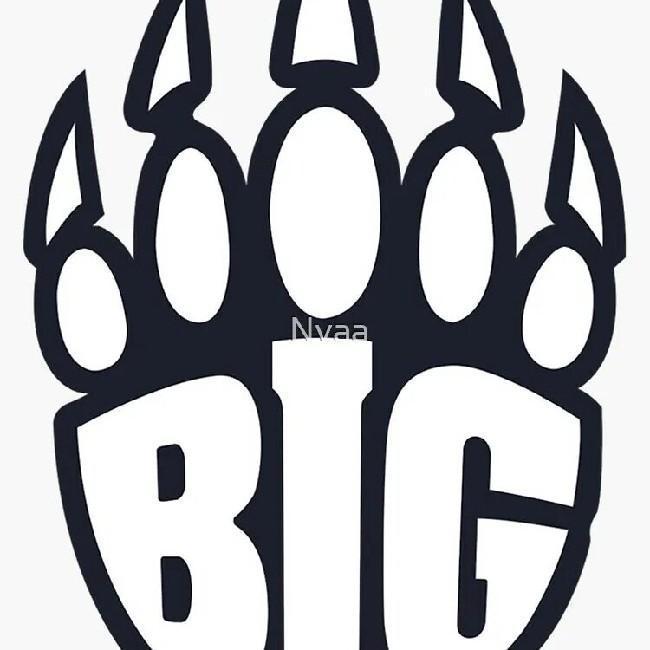 BIG