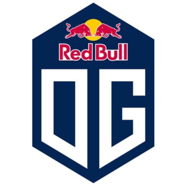 OG