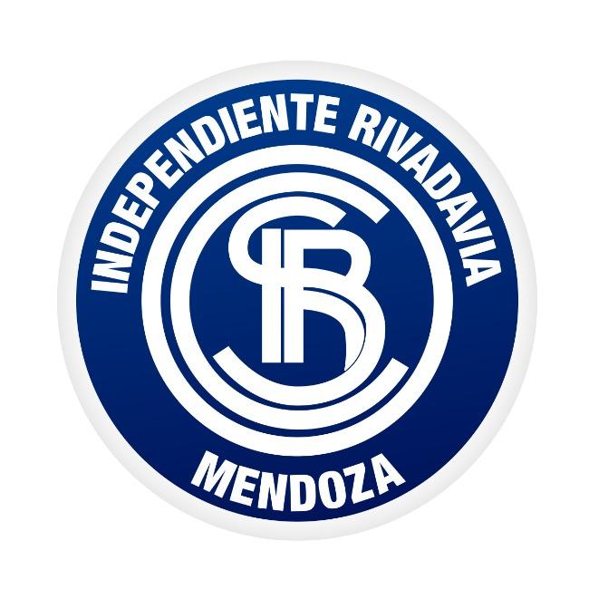Independiente de Rivadavia (Vanina)