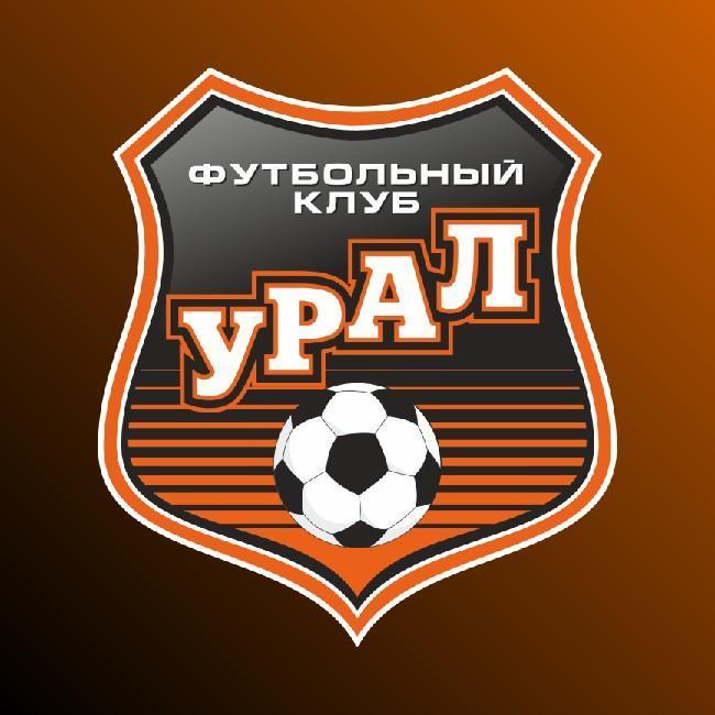 Урал