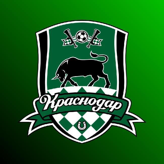 Краснодар