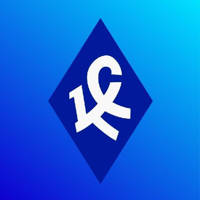 Крылья Советов