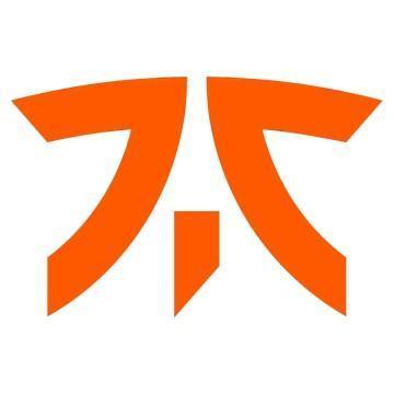 fnatic