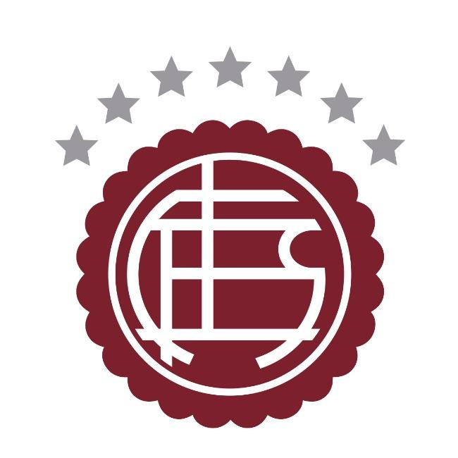 Lanús (Bianca)