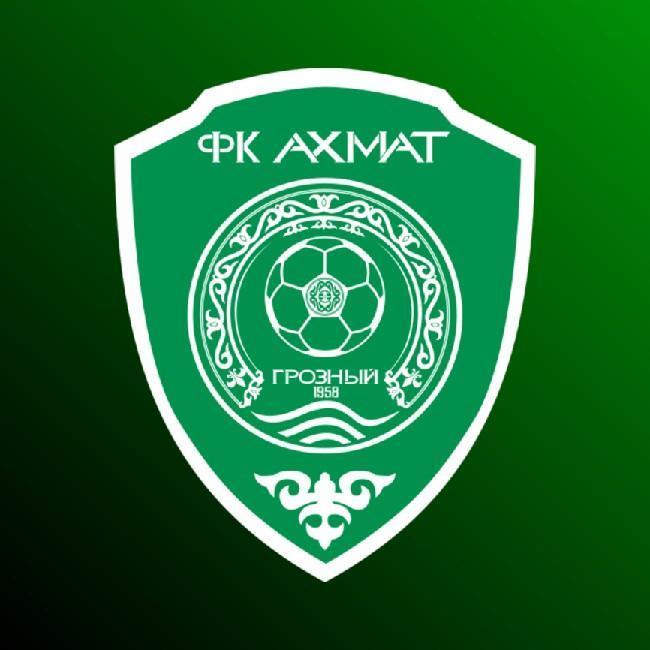 Ахмат