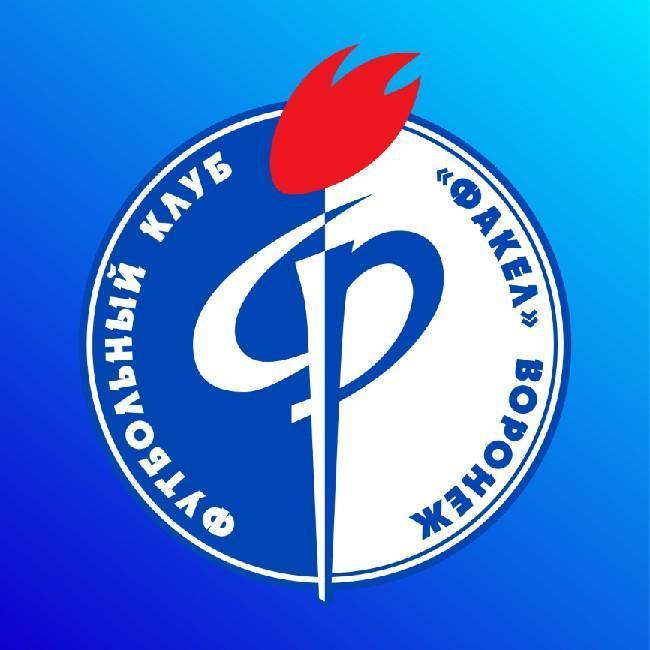 Факел