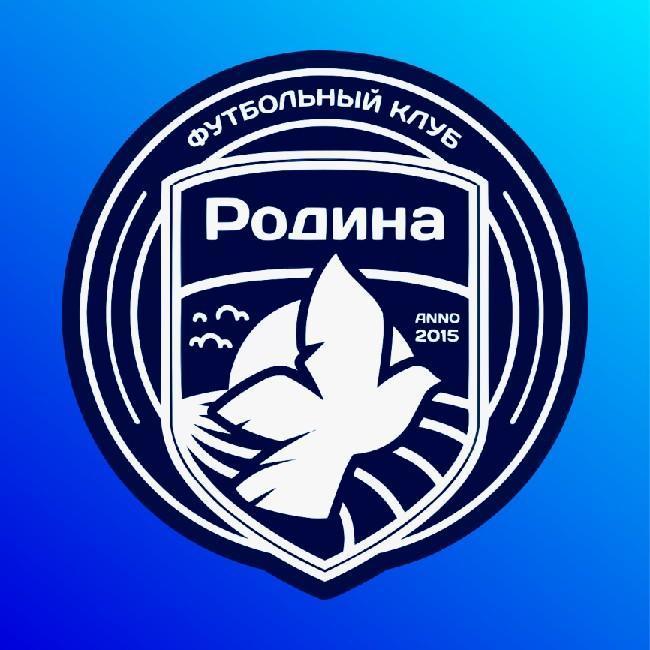 Родина