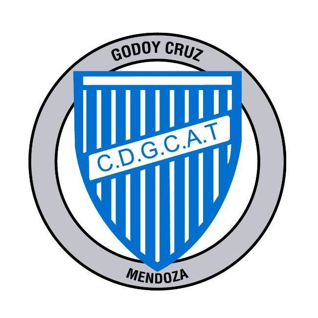 Godoy Cruz (Solange)