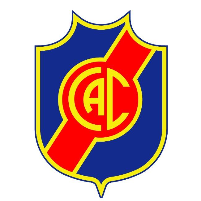 Colegiales (Kiara)
