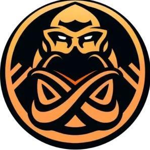 ENCE