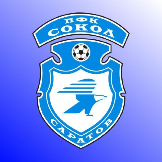 Сокол