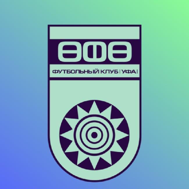 Уфа