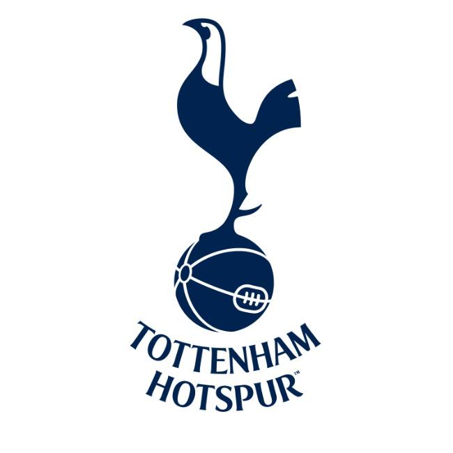 Tottenham (Jairo)