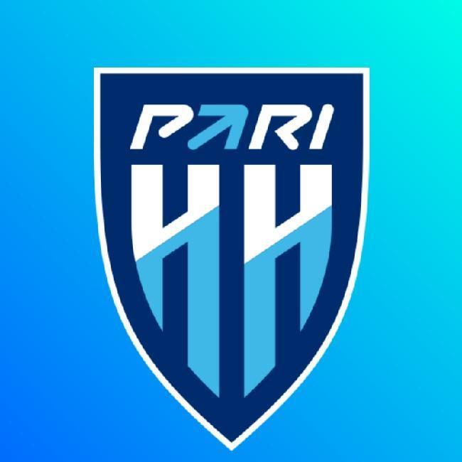 Пари НН