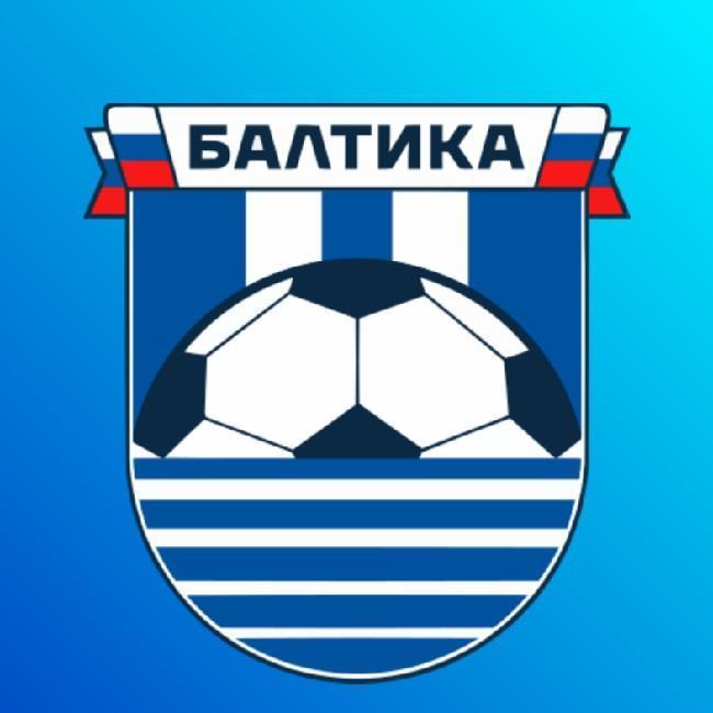 Балтика