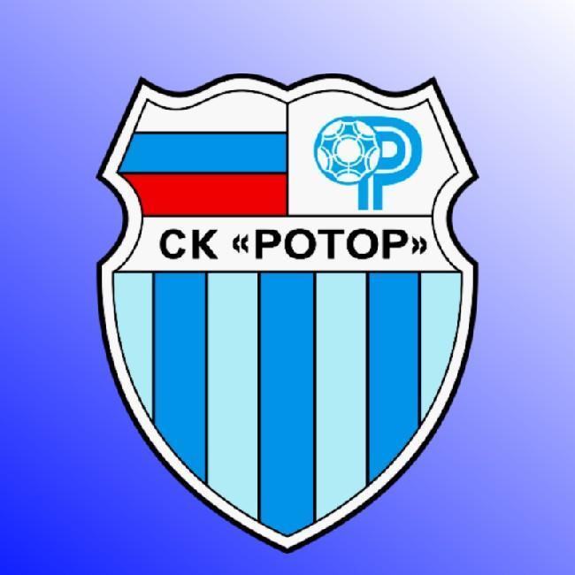 Ротор