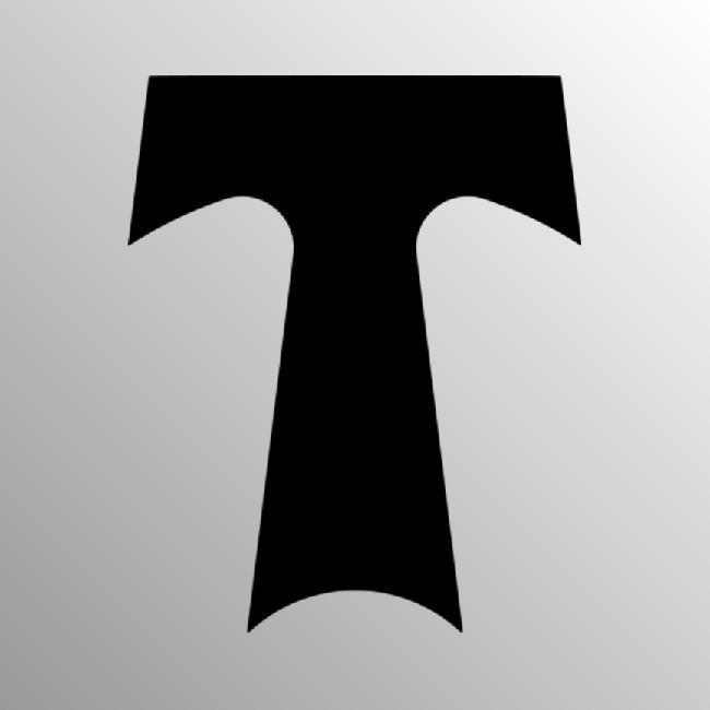 Торпедо