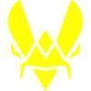 Vitality