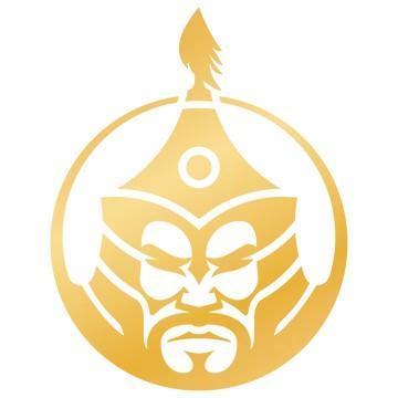 The MongolZ