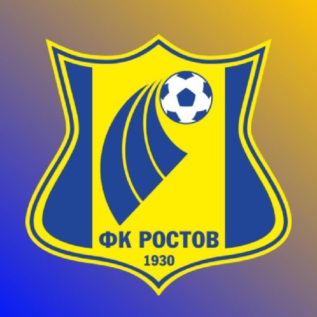 Ростов
