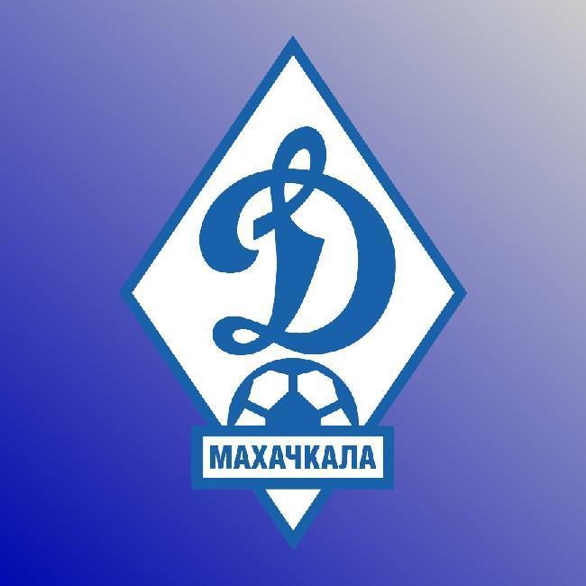 Динамо МХЧ
