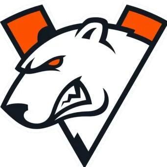 Virtus.pro
