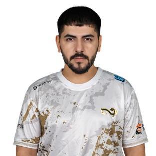 MAJ3R