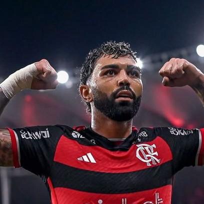 Max 🇧🇷