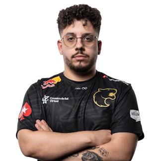 KSCERATO