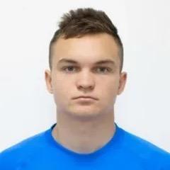 Болдырев