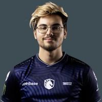 Twistzz