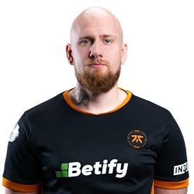 KRIMZ