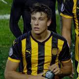 (S)Luis Arrollo