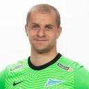 Васютин