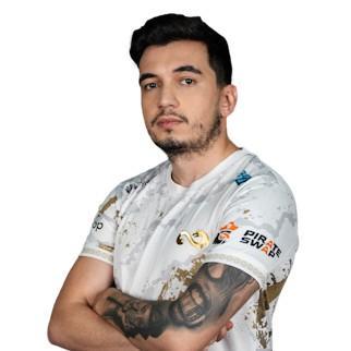 woxic