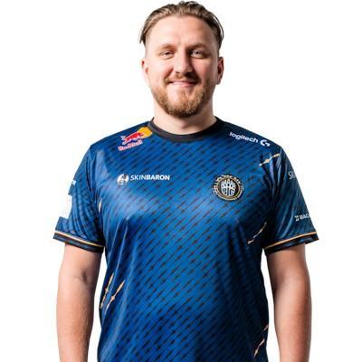 tabseN