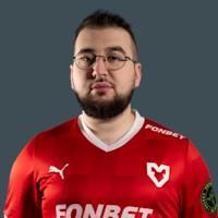 torzsi