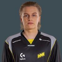 Alexsib