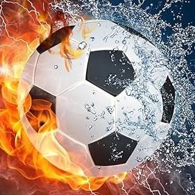 Efootball 2025 Season -3