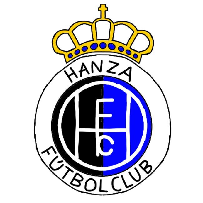 Hanza