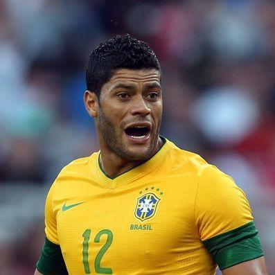 Ryan🇧🇷