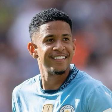 Jotta🇧🇷