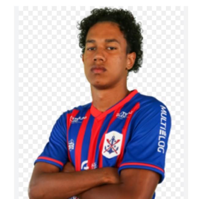 Marcel da Silva Lima