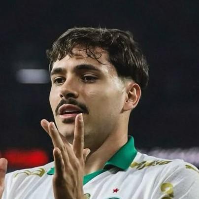 Almeida 🇧🇷